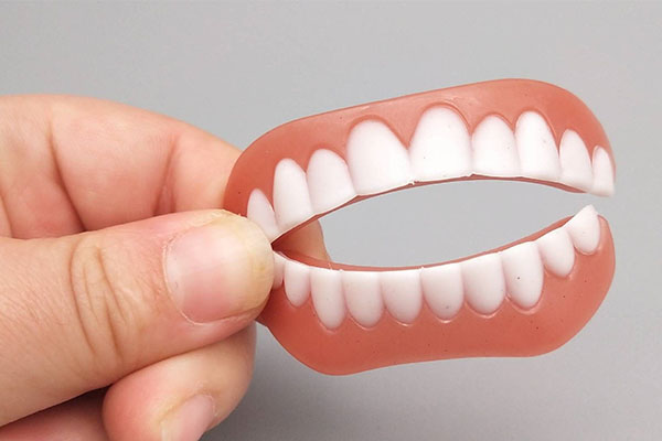 树脂井盖多少钱一个(树脂井盖多少钱一个)