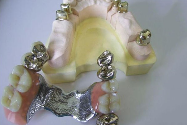 树脂排水沟尺寸(树脂排水沟尺寸规格表)