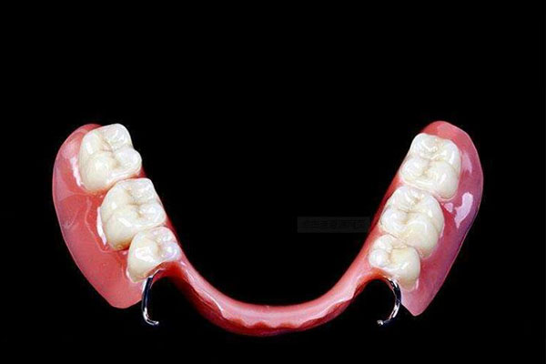 上海义齿加工厂排名前100名单最新(上海义齿公司)