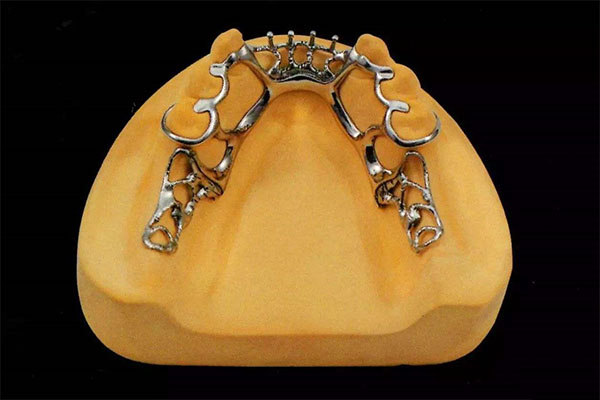 义获嘉树脂是哪个国家生产的(义获嘉树脂是哪个国家生产的品牌)