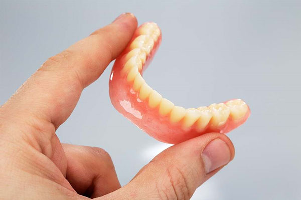 bps吸附性义齿缺点(bps吸附性义齿和吸附义齿)