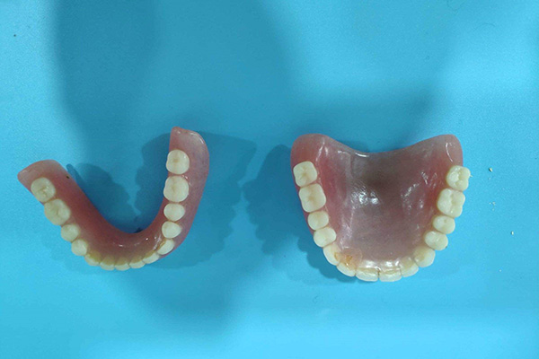 上海和和义齿有限公司招聘(上海和和义齿有限公司招聘普工)