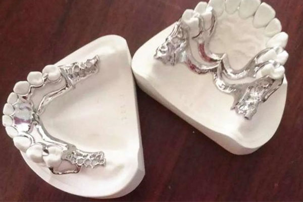 上海义齿加工厂招聘普工工资多少(上海义齿加工厂招聘普工工资多少钱一个月