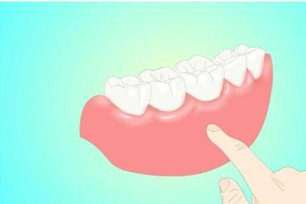 30多岁掉牙齿是什么原因引起的怎么治疗好的快(30多岁掉牙齿是什么原因引起的