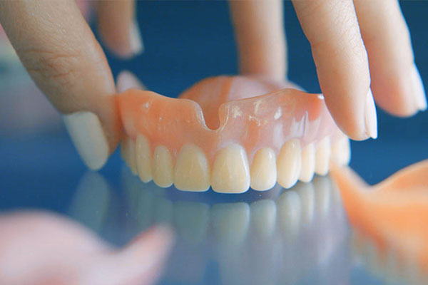 南光树脂胶水怎么样(南光树脂胶水怎么样啊)