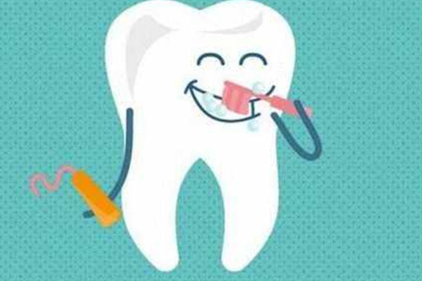 东方医院洗牙多少钱一次(东方医院洗牙多少钱一次费用)