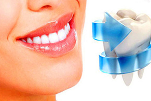 氟斑牙与四环素牙鉴别表(氟斑牙与四环素牙鉴别表格)