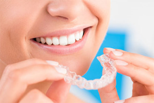 先正畸还是先做鼻子(先正畸还是先做鼻子好)