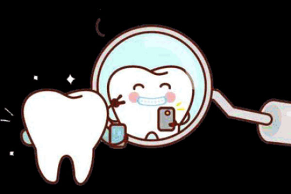 吃四环素要忌口什么东西和水果(吃四环素要忌口什么东西和水果蔬菜)