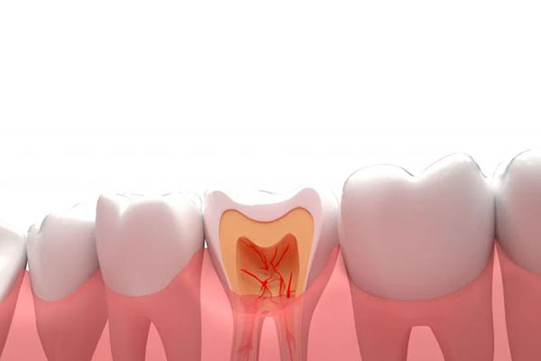 四环素什么时候被列为禁药的(四环素什么时候被列为禁药的原因)