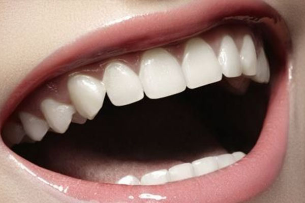 四环素会变胖吗(四环素吃了会变黑吗)