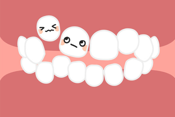 正畸后上下牙中线不齐正常吗(正畸后上下牙中线不齐正常吗)速看