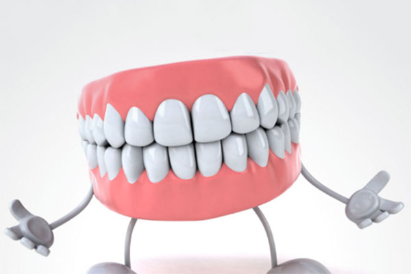 吃四环素的作用与功效禁忌是什么(吃四环素的作用与功效禁忌是什么意思)