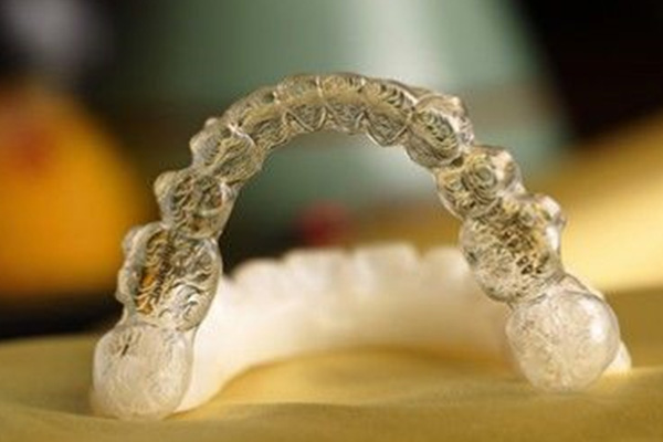 小孩龅牙矫正的方法(小孩龅牙怎么改善)