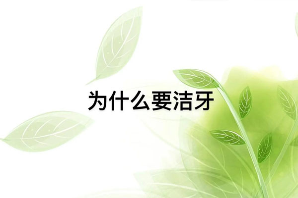 不去医院洗牙如何自己洗干净(不去医院洗牙如何自己洗干净牙齿