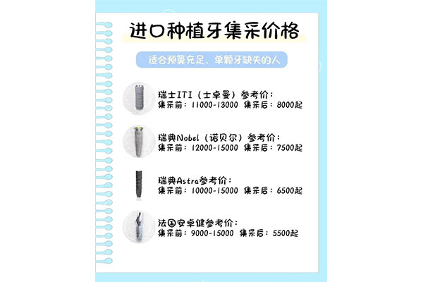 上牙最后面一颗拔除需要种牙吗(上牙