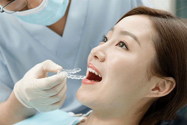 四环素可以治愈梅毒吗(四环素可以治