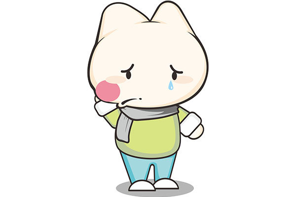 人智齿一般有几颗牙(人智齿一般有几