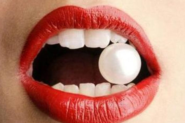 如何让腿美白(如何让腿美白皮肤)