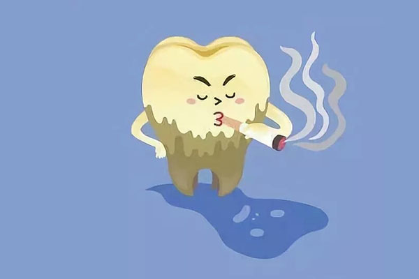 儿童牙黄用什么牙膏可以变白牙齿呢(儿童牙黄用什么牙膏可以变