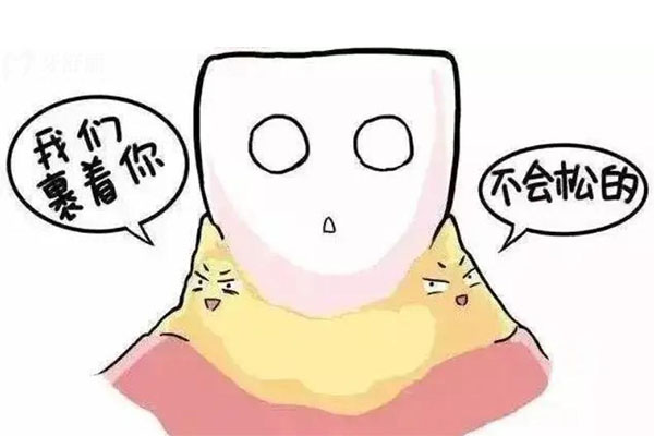 儿童牙黄怎么办吃什么药(儿童牙黄怎