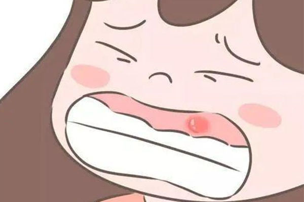 5岁小孩牙疼吃什么止痛药效果好呢(5岁孩子牙疼吃什么止疼药