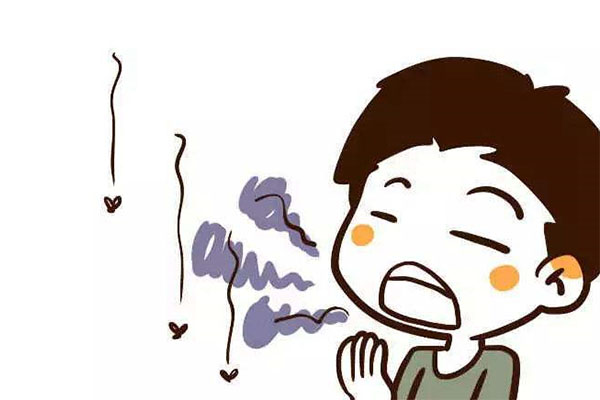 儿童牙根尖发炎引起脓包怎样治疗好呢(儿童牙根尖发炎引起脓包
