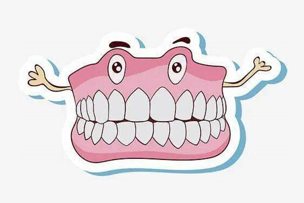 齿科脱敏剂的用法用量(齿科脱敏剂的用法用量)