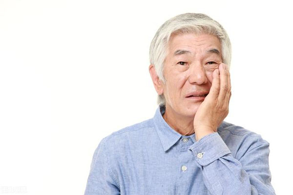6岁大牙坏了烂空了怎么办,疼痛怎么能