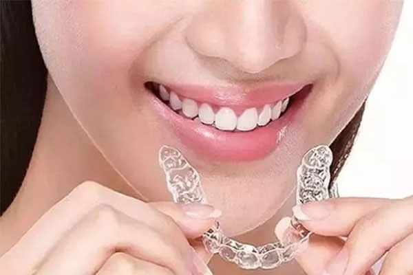 孩子正畸花了多少钱啊怎么办(孩子正