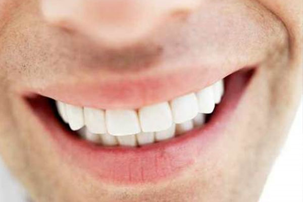 四环素片用法用量(四环素片的用法用量)