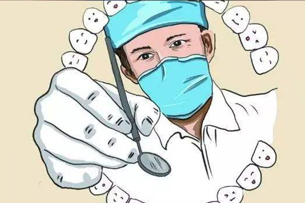 四环素片的用法用量和用量(四环素片