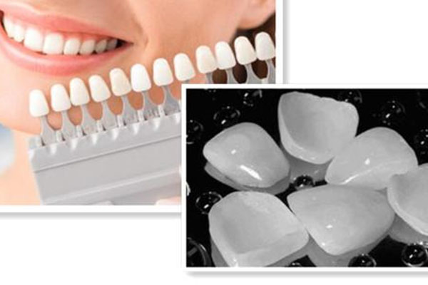 牙齿色素沉着用含氟牙膏嘛会好吗(牙