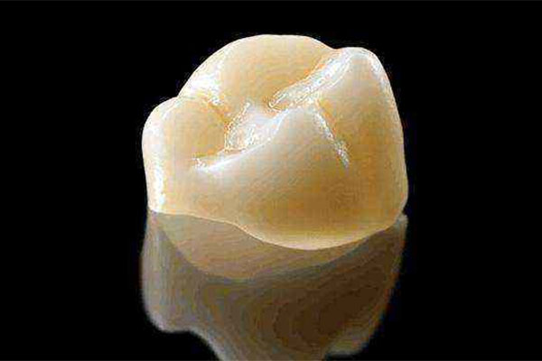 小孩根尖发炎怎么治疗效果好(小孩根尖发炎怎么治疗效果好一点