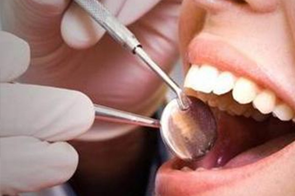 地包天多大纠正(地包天矫正一般几岁