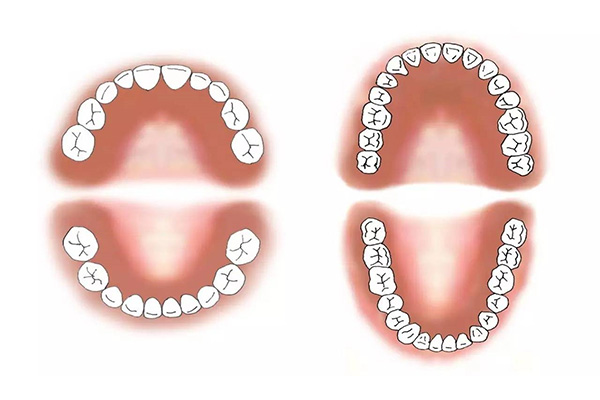 牙齿有个小洞一吸就出血(牙齿有个小洞一吸就出血怎么办)