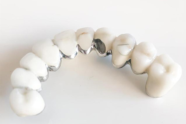 地包天影响孩子说话吗(地包天影响长