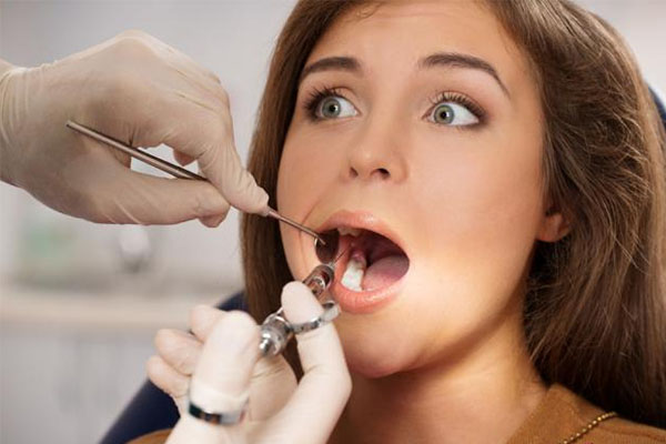 四环素牙会遗传吗(四环素牙会不会遗