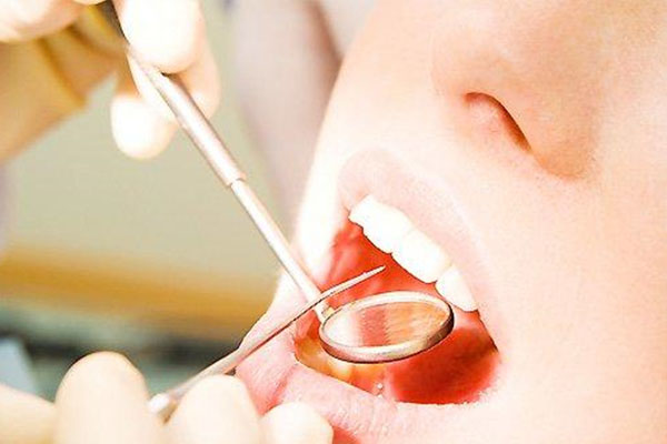 孩子牙根尖炎怎么治疗最好的药(孩子牙根尖炎怎么治疗最好的药