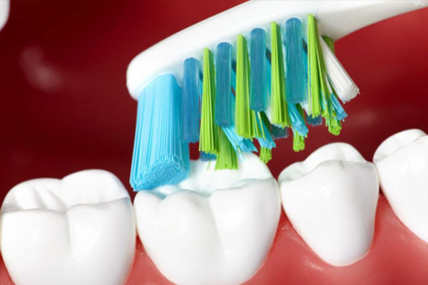 北大口腔医院洗牙多少钱(北大口腔医