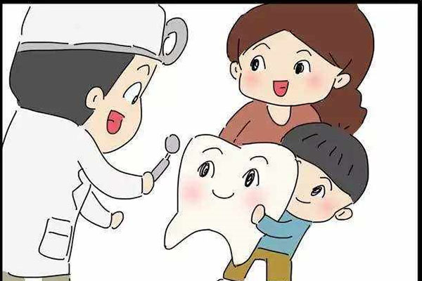 牙齿脱敏剂是牙膏吗怎么用一下(牙齿脱敏剂是牙膏吗怎么用一下