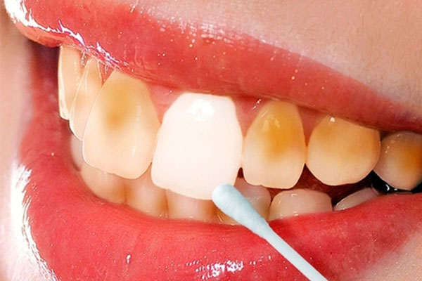 回黄陈醋价格(山西回黄陈醋怎么样)