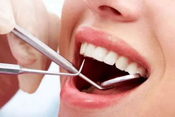 牙齿美白哪个牙膏好(牙齿美白哪个牙膏好用)