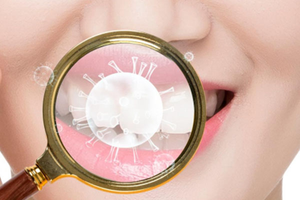 牙齿美白叫什么名字(牙齿美白叫什么名字来着)