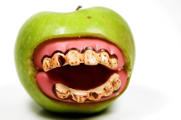 四环素片的功效与作用用法与用量(四