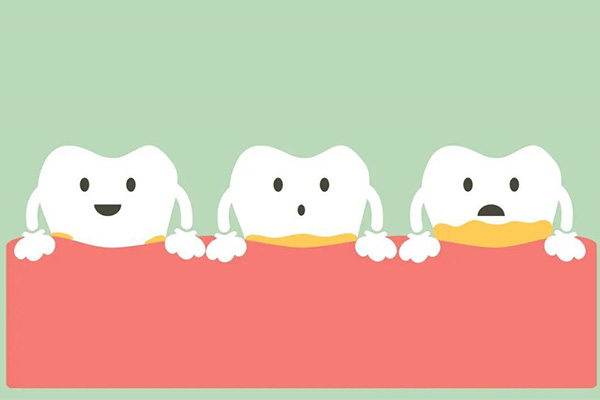 喝茶牙齿黄怎么去除呢(喝茶牙齿黄怎么去除呢视频)