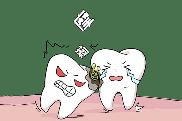 智齿露一半包一半多少钱？中老年口腔批量修复方案省心又省钱