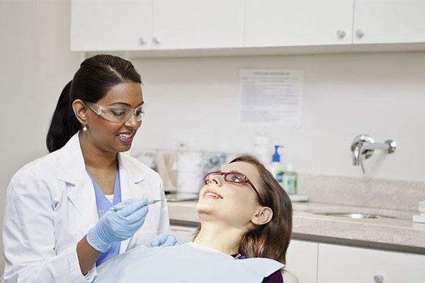 牙髓炎拔完牙髓后还疼吗？一般需要多久才能恢复