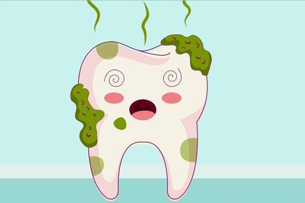 牙齿老是蛀牙？中老年口腔告诉你，可能是这些营养物质没补够