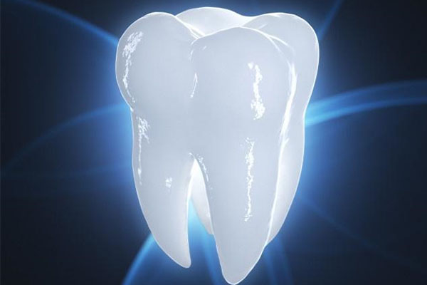 30岁了还会不会长牙？这些牙齿真的会